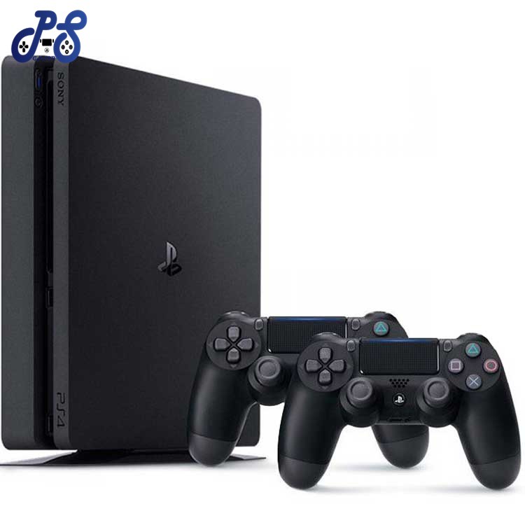 فروش PS4